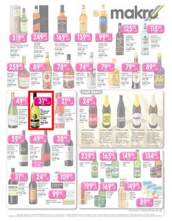 Makro : Everything for Everyone ( 23 Jul - 29 Jul 2013), page 15