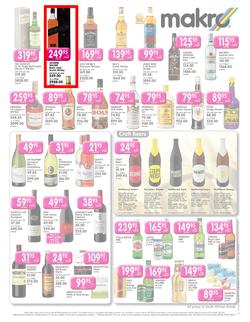 Makro : Everything for Everyone ( 23 Jul - 29 Jul 2013), page 15