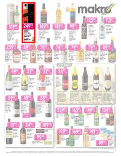Makro : Everything for Everyone ( 23 Jul - 29 Jul 2013), page 15