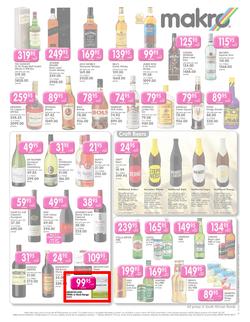 Makro : Everything for Everyone ( 23 Jul - 29 Jul 2013), page 15