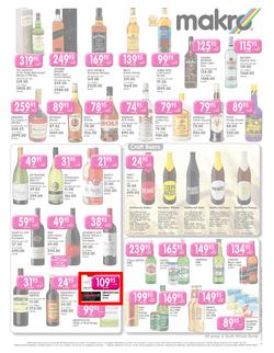Makro : Everything for Everyone ( 23 Jul - 29 Jul 2013), page 15