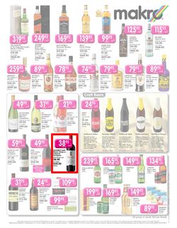 Makro : Everything for Everyone ( 23 Jul - 29 Jul 2013), page 15