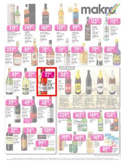 Makro : Everything for Everyone ( 23 Jul - 29 Jul 2013), page 15
