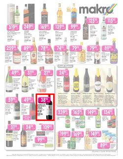 Makro : Everything for Everyone ( 23 Jul - 29 Jul 2013), page 15