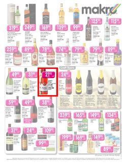 Makro : Everything for Everyone ( 23 Jul - 29 Jul 2013), page 15