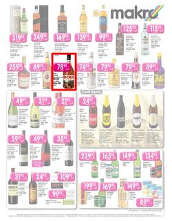 Makro : Everything for Everyone ( 23 Jul - 29 Jul 2013), page 15