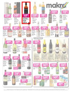 Makro : Everything for Everyone ( 23 Jul - 29 Jul 2013), page 15