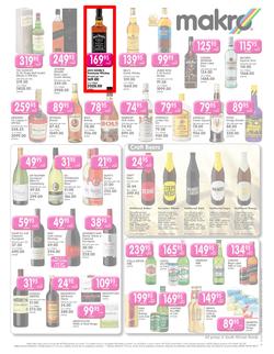 Makro : Everything for Everyone ( 23 Jul - 29 Jul 2013), page 15