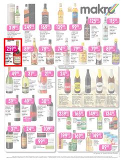 Makro : Everything for Everyone ( 23 Jul - 29 Jul 2013), page 15