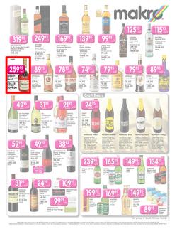 Makro : Everything for Everyone ( 23 Jul - 29 Jul 2013), page 15