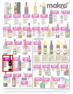 Makro : Everything for Everyone ( 23 Jul - 29 Jul 2013), page 15