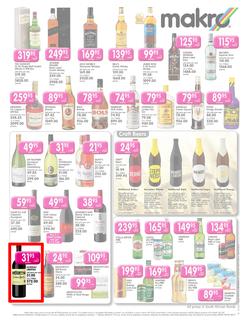 Makro : Everything for Everyone ( 23 Jul - 29 Jul 2013), page 15