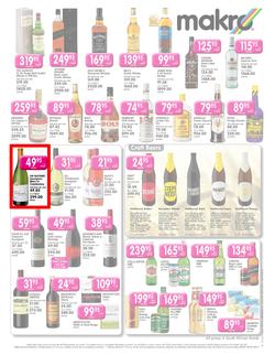 Makro : Everything for Everyone ( 23 Jul - 29 Jul 2013), page 15