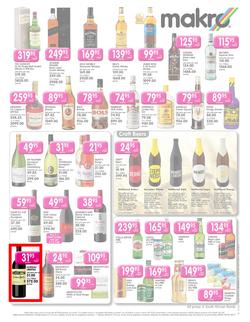 Makro : Everything for Everyone ( 23 Jul - 29 Jul 2013), page 15