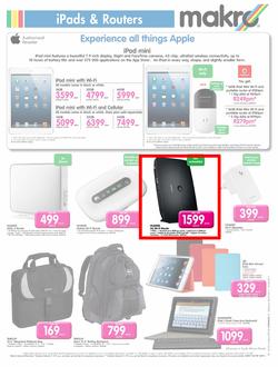 Makro : Multimedia (28 Jul - 7 Aug 2013), page 15