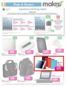 Makro : Multimedia (28 Jul - 7 Aug 2013), page 15
