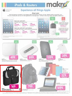 Makro : Multimedia (28 Jul - 7 Aug 2013), page 15