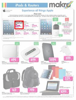 Makro : Multimedia (28 Jul - 7 Aug 2013), page 15