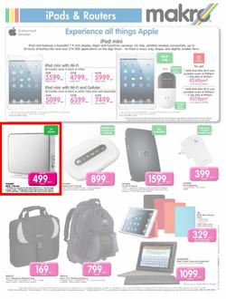 Makro : Multimedia (28 Jul - 7 Aug 2013), page 15