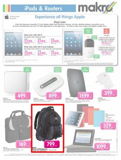Makro : Multimedia (28 Jul - 7 Aug 2013), page 15