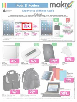 Makro : Multimedia (28 Jul - 7 Aug 2013), page 15