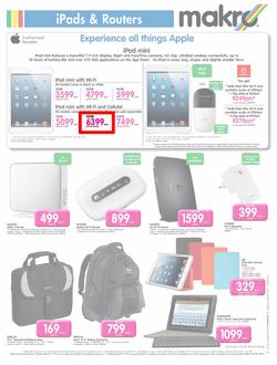 Makro : Multimedia (28 Jul - 7 Aug 2013), page 15