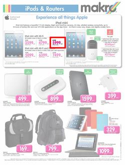 Makro : Multimedia (28 Jul - 7 Aug 2013), page 15
