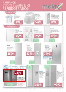 Makro : Welcome Home (10 Sep - 16 Sep 2013), page 15