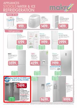 Makro : Welcome Home (10 Sep - 16 Sep 2013), page 15