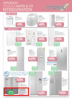 Makro : Welcome Home (10 Sep - 16 Sep 2013), page 15