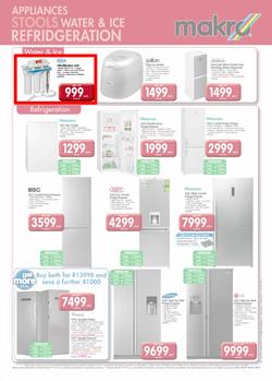 Makro : Welcome Home (10 Sep - 16 Sep 2013), page 15