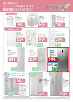 Makro : Welcome Home (10 Sep - 16 Sep 2013), page 15