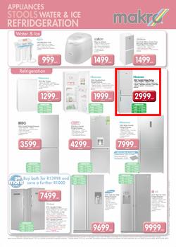 Makro : Welcome Home (10 Sep - 16 Sep 2013), page 15