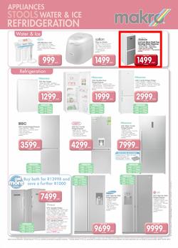 Makro : Welcome Home (10 Sep - 16 Sep 2013), page 15