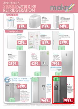 Makro : Welcome Home (10 Sep - 16 Sep 2013), page 15
