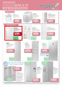 Makro : Welcome Home (10 Sep - 16 Sep 2013), page 15