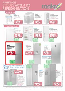 Makro : Welcome Home (10 Sep - 16 Sep 2013), page 15