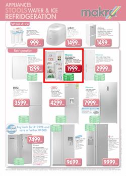 Makro : Welcome Home (10 Sep - 16 Sep 2013), page 15