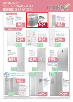 Makro : Welcome Home (10 Sep - 16 Sep 2013), page 15