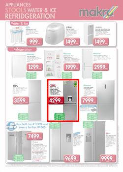 Makro : Welcome Home (10 Sep - 16 Sep 2013), page 15