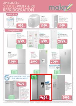 Makro : Welcome Home (10 Sep - 16 Sep 2013), page 15