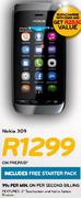 Nokia 309
