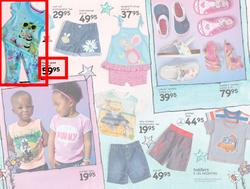 Ackermans : Snap It Up For Less (28 Nov - While Stocks Last), page 15