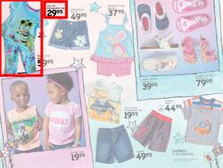 Ackermans : Snap It Up For Less (28 Nov - While Stocks Last), page 15