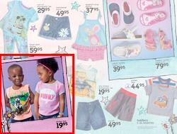 Ackermans : Snap It Up For Less (28 Nov - While Stocks Last), page 15