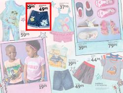Ackermans : Snap It Up For Less (28 Nov - While Stocks Last), page 15