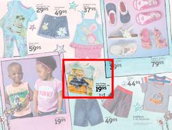 Ackermans : Snap It Up For Less (28 Nov - While Stocks Last), page 15