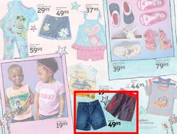 Ackermans : Snap It Up For Less (28 Nov - While Stocks Last), page 15