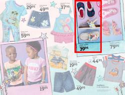 Ackermans : Snap It Up For Less (28 Nov - While Stocks Last), page 15