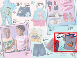 Ackermans : Snap It Up For Less (28 Nov - While Stocks Last), page 15